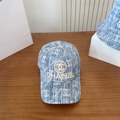 China Replica Chanel Hats 22usd Only