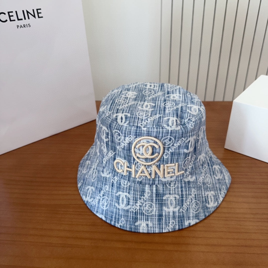 China Replica Chanel Hats 24usd Only
