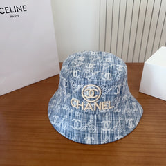 China Replica Chanel Hats 24usd Only