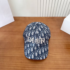 China Replica Dior Hats 22usd Only