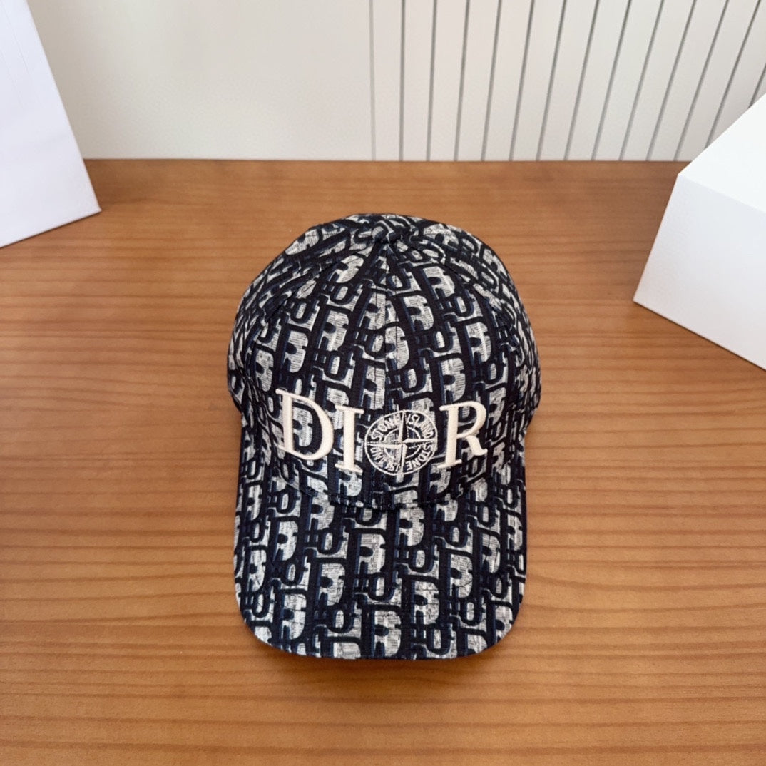 China Replica Dior Hats 22usd Only