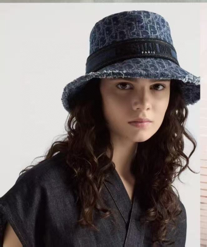 China Replica Dior Hats 28usd Only