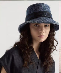 China Replica Dior Hats 28usd Only