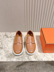 China Replica Hermes Women Shoes 105usd Only