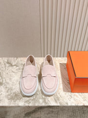 China Replica Hermes Women Shoes 105usd Only