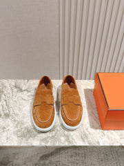 China Replica Hermes Women Shoes 105usd Only