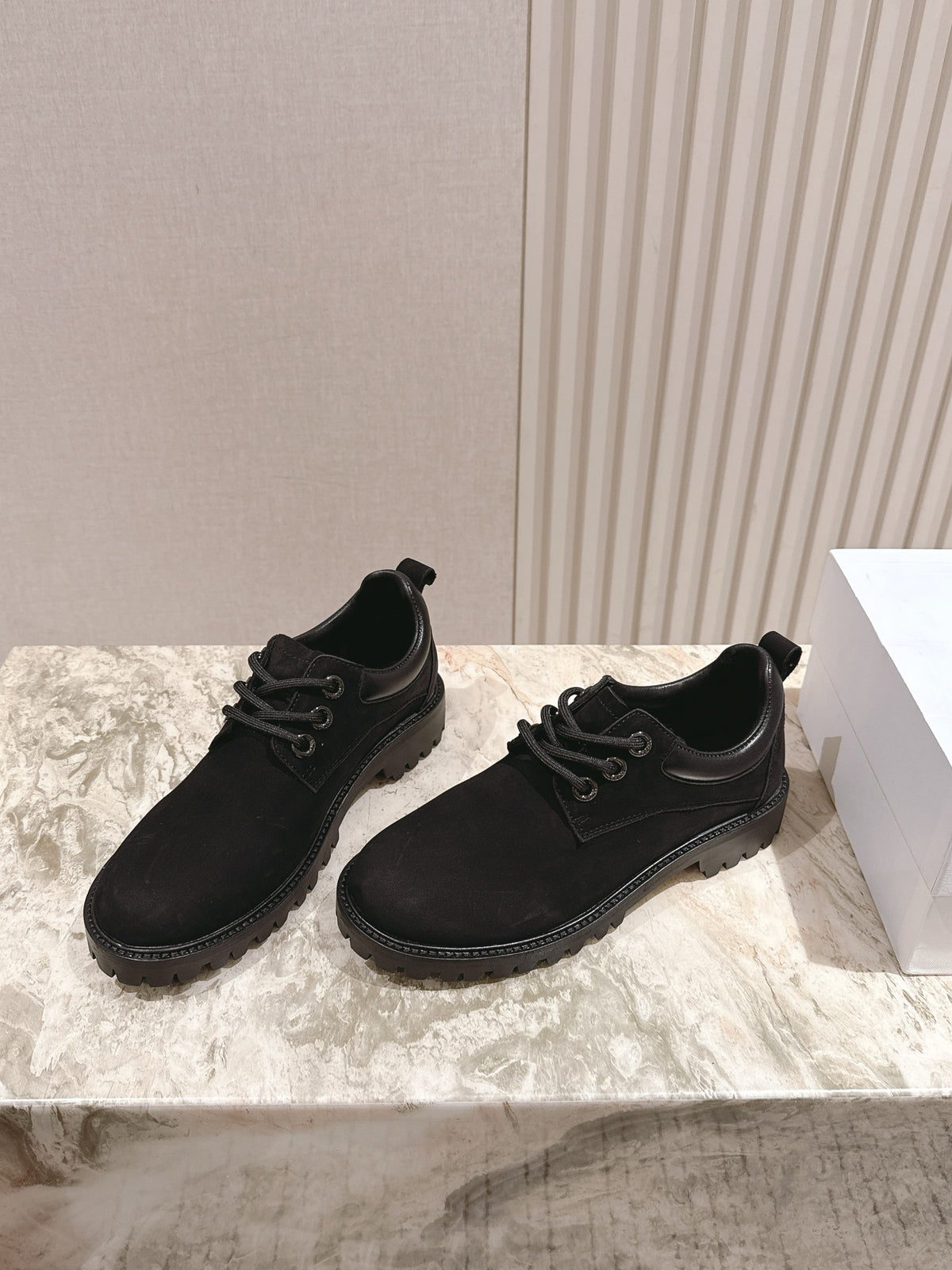 China Replica Celine Women Shoes 115usd Only