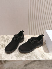 China Replica Celine Women Shoes 115usd Only