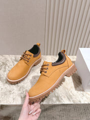 China Replica Celine Women Shoes 115usd Only