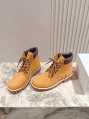 China Replica Celine Women Shoes 133usd Only