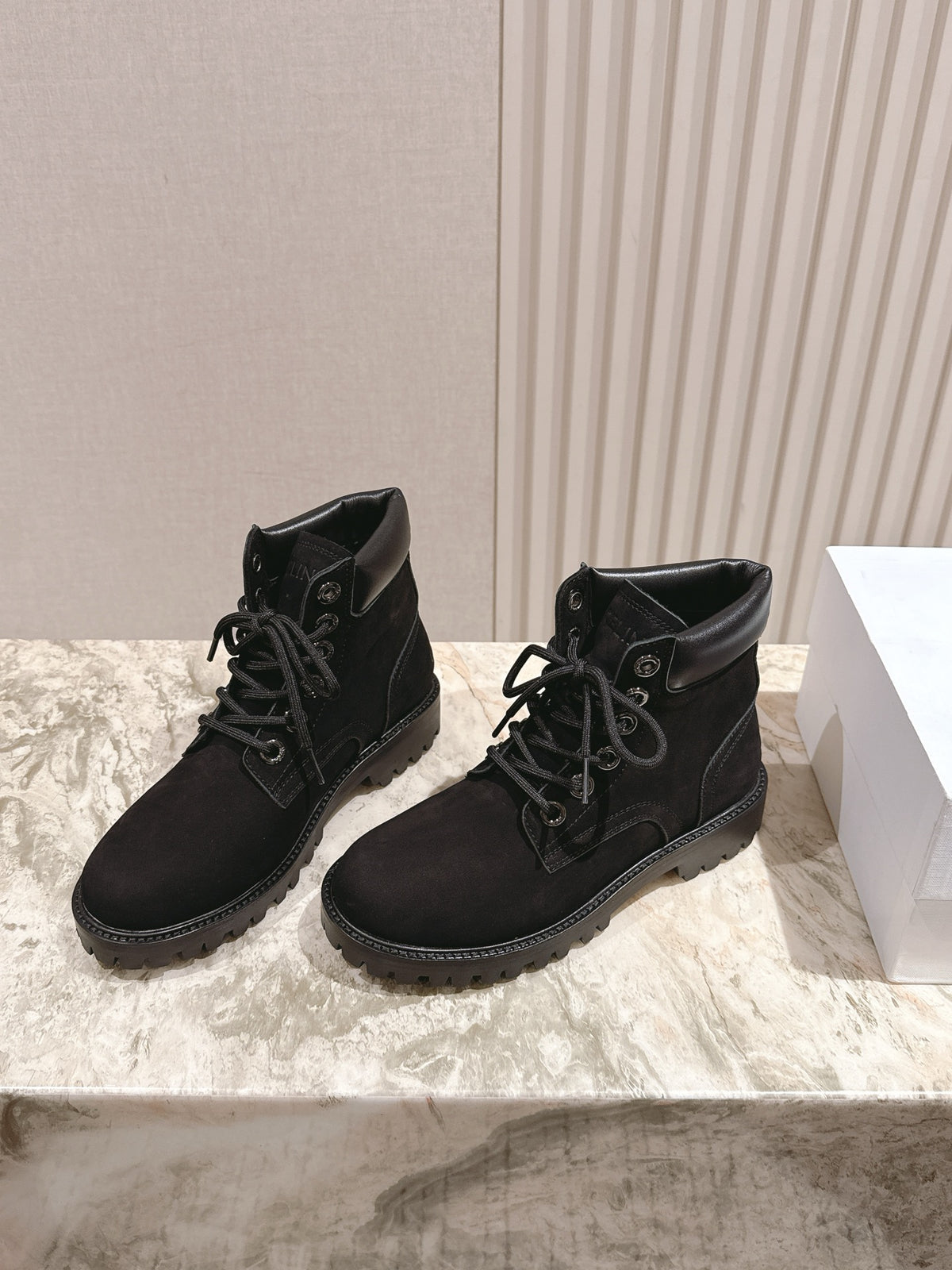 China Replica Celine Women Shoes 133usd Only