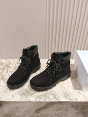 China Replica Celine Women Shoes 133usd Only