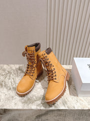 China Replica Celine Women Shoes 147usd Only