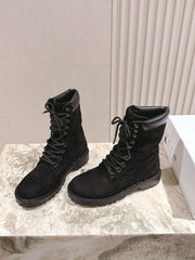 China Replica Celine Women Shoes 147usd Only