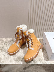 China Replica Celine Women Shoes 154usd Only