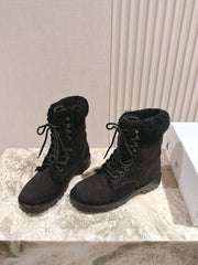 China Replica Celine Women Shoes 154usd Only