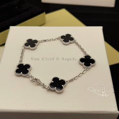 China Replica Van Cleef Arpels Bracelets 35usd Only