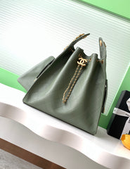 China Replica Chanel Handbags 297usd Only