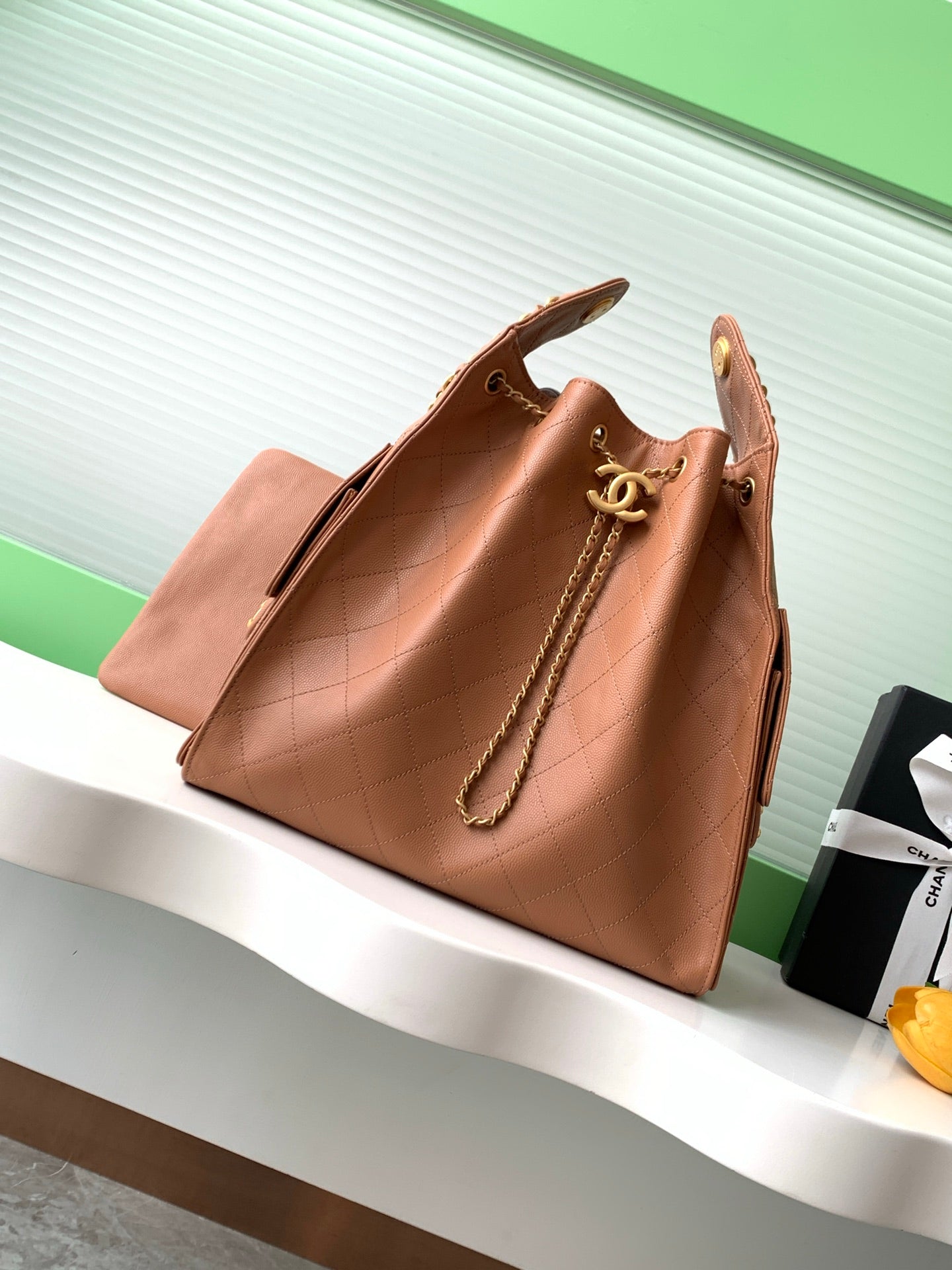 China Replica Chanel Handbags 297usd Only