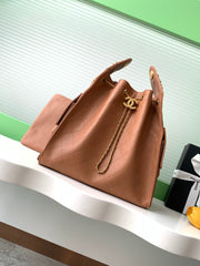China Replica Chanel Handbags 297usd Only
