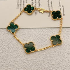 China Replica Van Cleef Arpels Bracelets 35usd Only