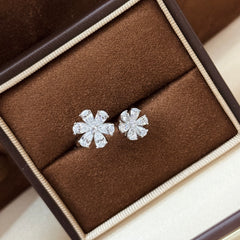 China Replica Gucci Rings 58usd Only