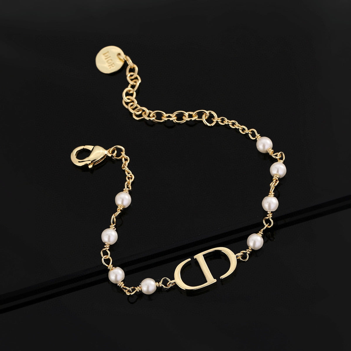 China Replica Dior Bracelets 22usd Only