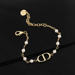 China Replica Dior Bracelets 22usd Only