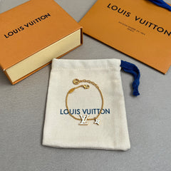 China Replica LV Bracelets 35usd Only