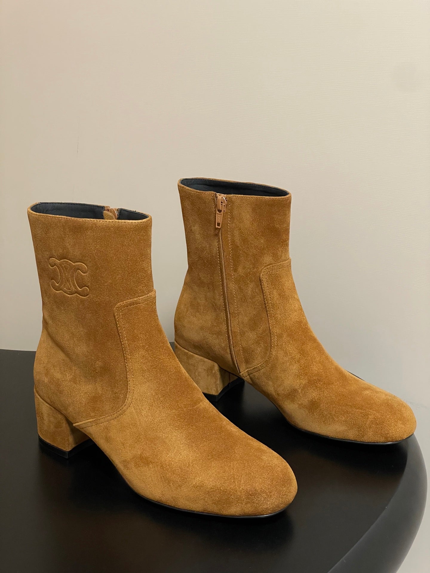 China Replica Celine Women Shoes 130usd Only