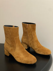 China Replica Celine Women Shoes 130usd Only