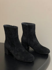 China Replica Celine Women Shoes 130usd Only