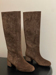 China Replica Celine Women Shoes 164usd Only
