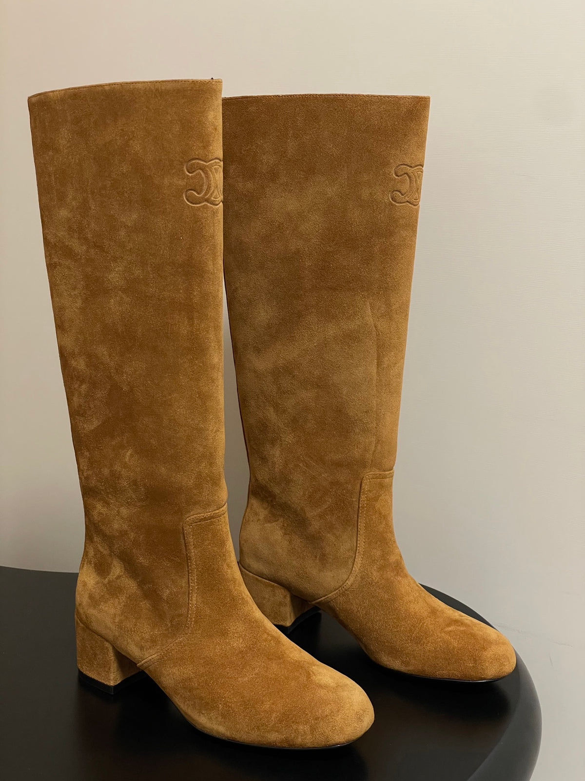 China Replica Celine Women Shoes 164usd Only
