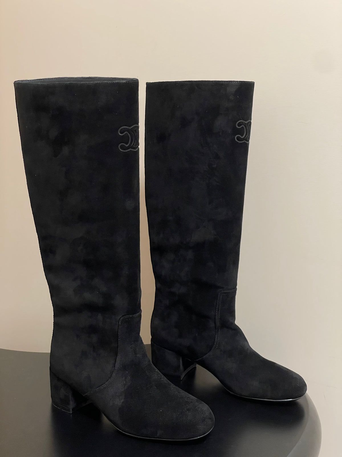 China Replica Celine Women Shoes 164usd Only