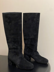 China Replica Celine Women Shoes 164usd Only