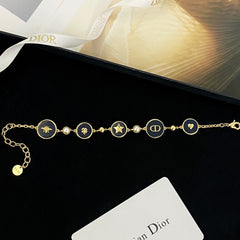 China Replica Dior Bracelets 38usd Only