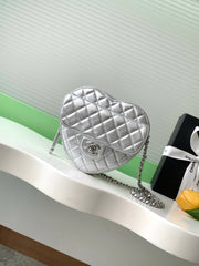China Replica Chanel Handbags 189usd Only