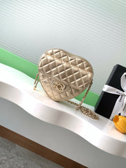 China Replica Chanel Handbags 189usd Only