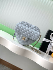 China Replica Chanel Handbags 189usd Only
