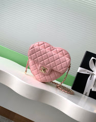 China Replica Chanel Handbags 189usd Only