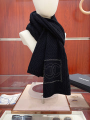 China Replica Chanel Scarf 94usd Only