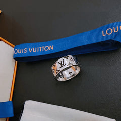China Replica LV Rings 30usd Only