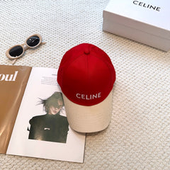 China Replica Celine Hats 28usd Only
