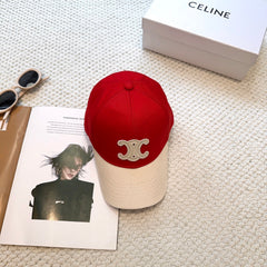 China Replica Celine Hats 28usd Only