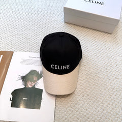 China Replica Celine Hats 28usd Only