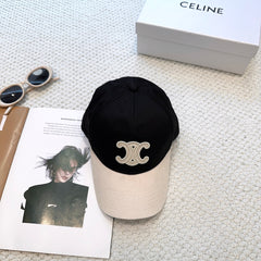 China Replica Celine Hats 28usd Only