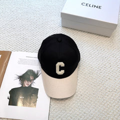 China Replica Celine Hats 28usd Only