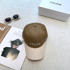 China Replica Celine Hats 28usd Only