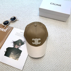 China Replica Celine Hats 28usd Only
